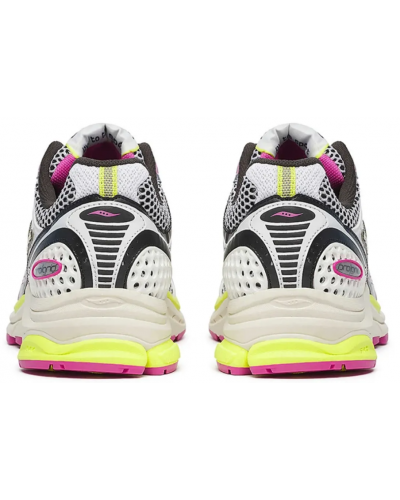 Кросівки Saucony PROGRID TRIUMPH 4 (S70704-14)