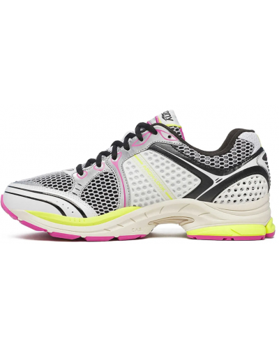 Кросівки Saucony PROGRID TRIUMPH 4 (S70704-14)