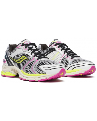 Кросівки Saucony PROGRID TRIUMPH 4 (S70704-14)