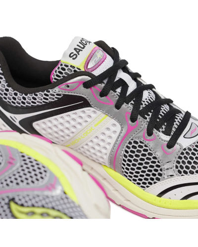 Кросівки Saucony PROGRID TRIUMPH 4 (S70704-14)