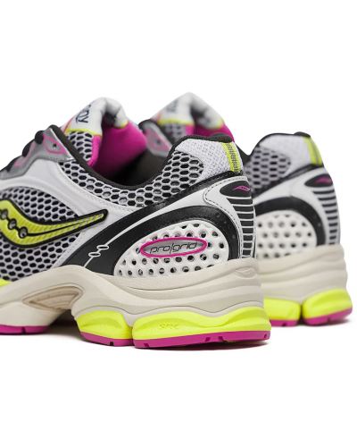 Кросівки Saucony PROGRID TRIUMPH 4 (S70704-14)