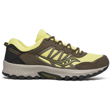 Кросівки Saucony GRID PEAK (S70814-12)