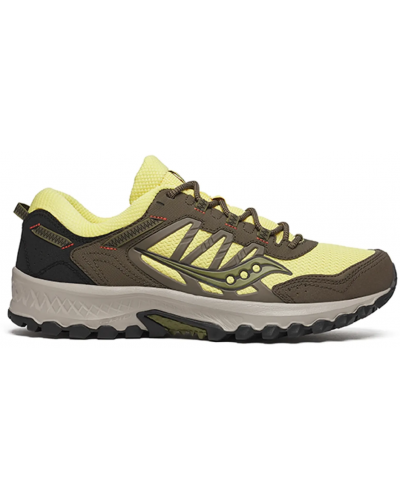 Кросівки Saucony GRID PEAK (S70814-12)