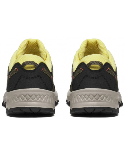 Кросівки Saucony GRID PEAK (S70814-12)