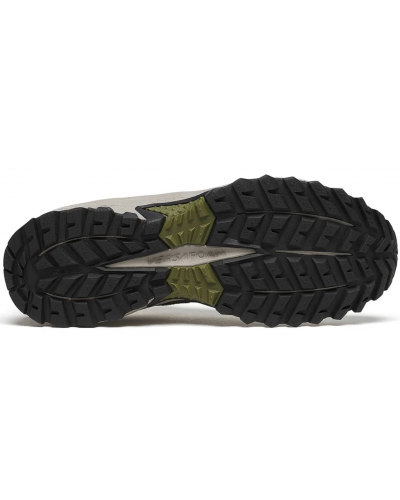 Кросівки Saucony GRID PEAK (S70814-12)