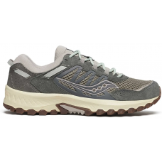 Кросівки Saucony GRID PEAK (S70887-2)