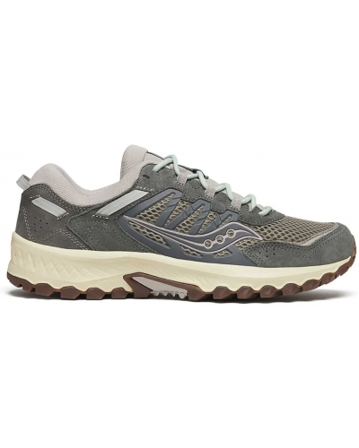 Кросівки Saucony GRID PEAK (S70887-2)