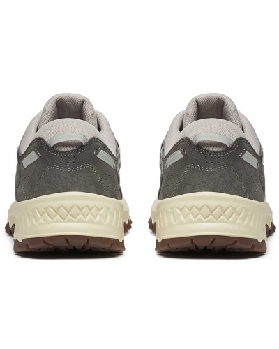 Кросівки Saucony GRID PEAK (S70887-2)