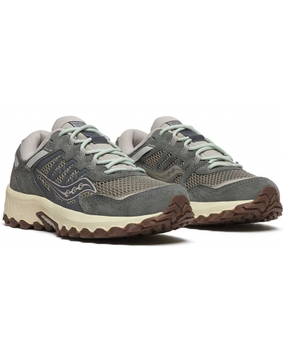 Кросівки Saucony GRID PEAK (S70887-2)