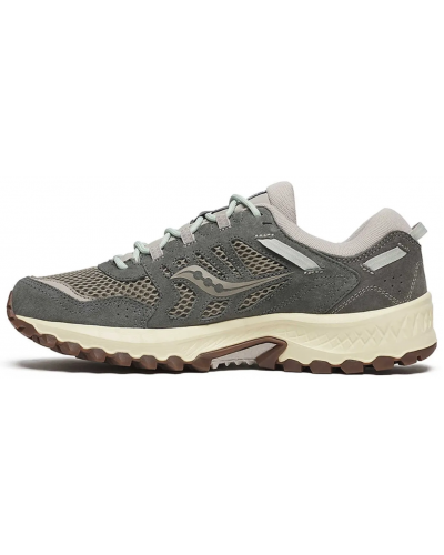 Кросівки Saucony GRID PEAK (S70887-2)