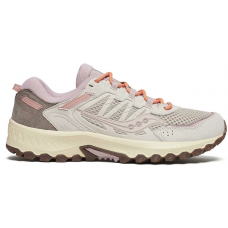 Кросівки Saucony GRID PEAK (S70887-4)