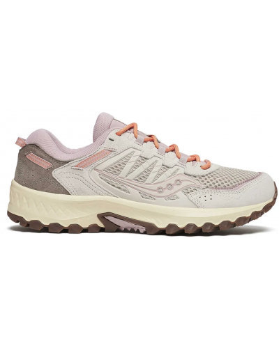 Кросівки Saucony GRID PEAK (S70887-4)