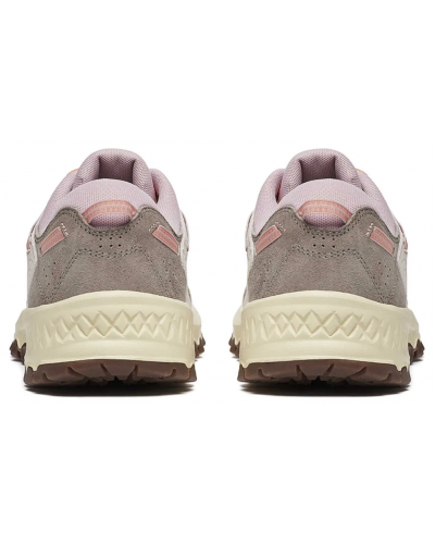 Кросівки Saucony GRID PEAK (S70887-4)