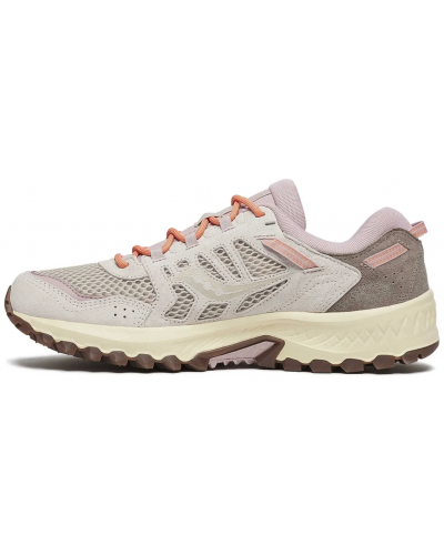 Кросівки Saucony GRID PEAK (S70887-4)
