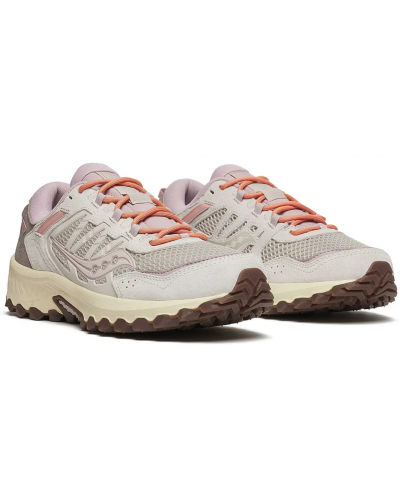 Кросівки Saucony GRID PEAK (S70887-4)