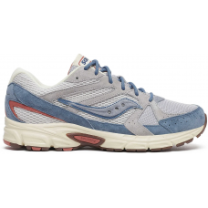 Кросівки Saucony RIDE MILLENNIUM DESIGNED IN VE (S70890-2)