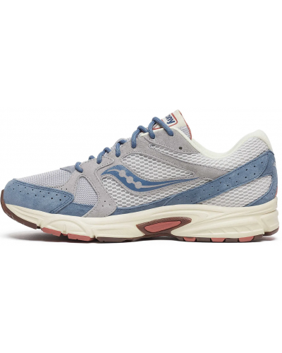 Кросівки Saucony RIDE MILLENNIUM DESIGNED IN VE (S70890-2)