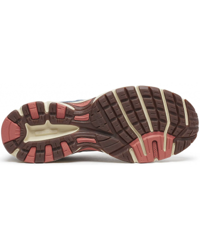Кросівки Saucony RIDE MILLENNIUM DESIGNED IN VE (S70890-2)