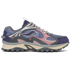 Кросівки Saucony GRID AURA X (S70902-1)