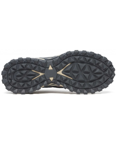Кросівки Saucony GRID AURA X (S70902-1)