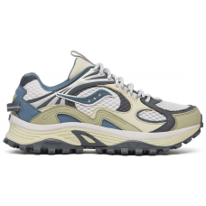 Кросівки Saucony GRID AURA X (S70902-2)