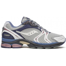 Кросівки Saucony PROGRID TRIUMPH 4 (S70902-3)