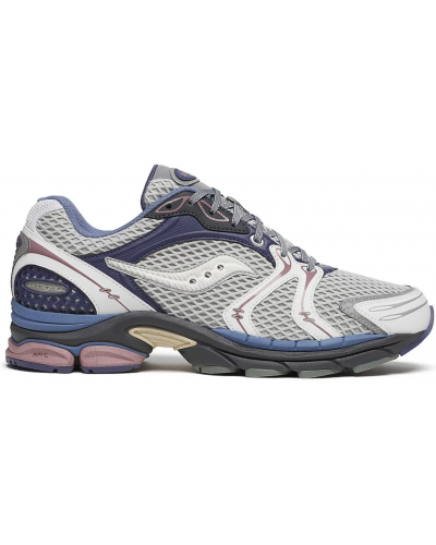 Кросівки Saucony PROGRID TRIUMPH 4 (S70902-3)
