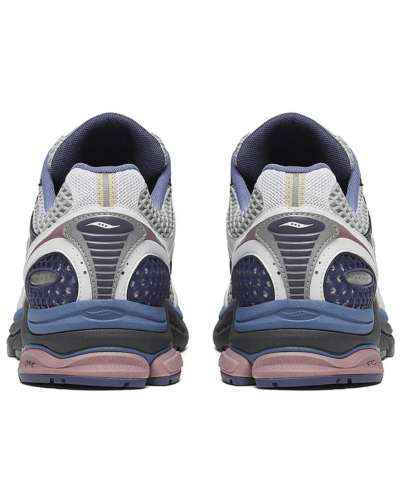Кросівки Saucony PROGRID TRIUMPH 4 (S70902-3)