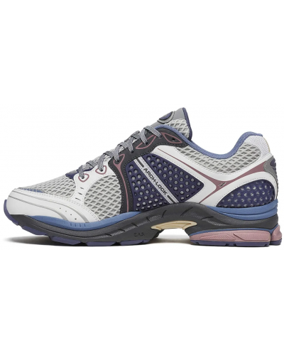 Кросівки Saucony PROGRID TRIUMPH 4 (S70902-3)