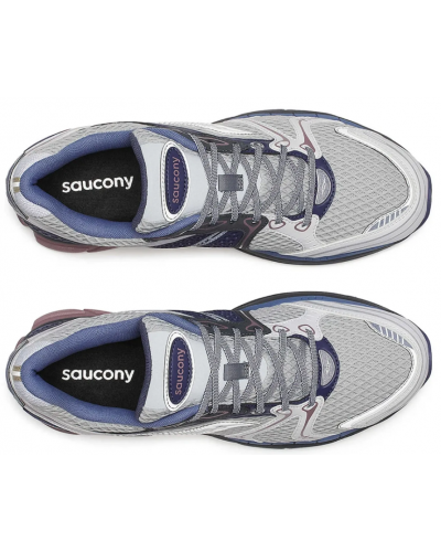 Кросівки Saucony PROGRID TRIUMPH 4 (S70902-3)