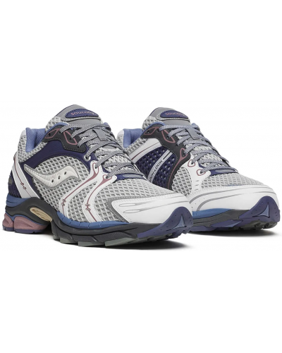 Кросівки Saucony PROGRID TRIUMPH 4 (S70902-3)