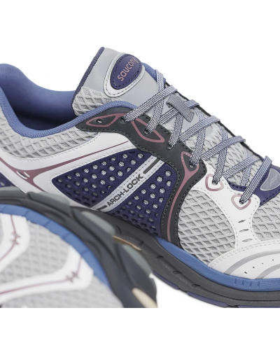Кросівки Saucony PROGRID TRIUMPH 4 (S70902-3)