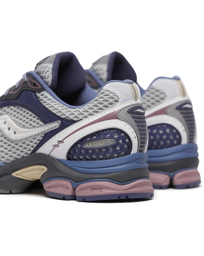 Кросівки Saucony PROGRID TRIUMPH 4 (S70902-3)