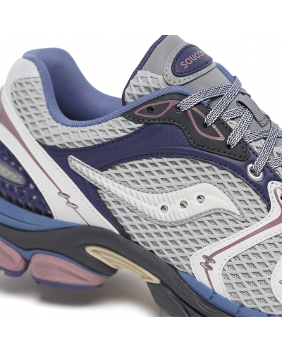 Кросівки Saucony PROGRID TRIUMPH 4 (S70902-3)