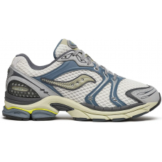 Кросівки Saucony PROGRID TRIUMPH 4 (S70902-4)