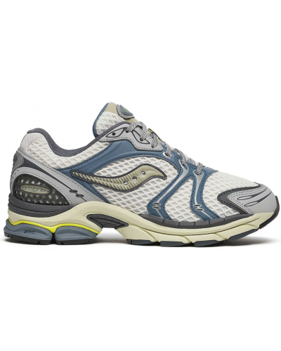 Кросівки Saucony PROGRID TRIUMPH 4 (S70902-4)