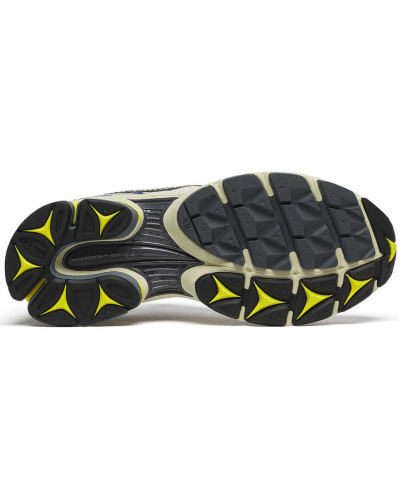 Кросівки Saucony PROGRID TRIUMPH 4 (S70902-4)