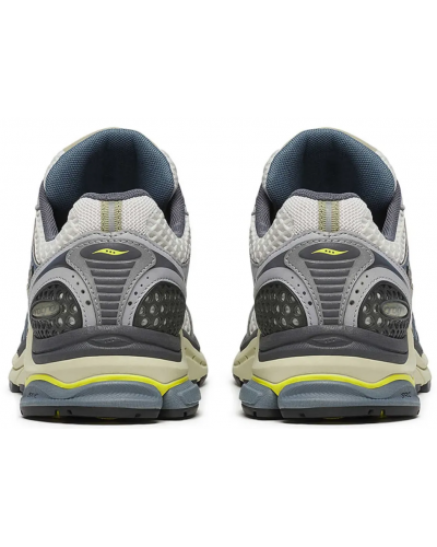 Кросівки Saucony PROGRID TRIUMPH 4 (S70902-4)