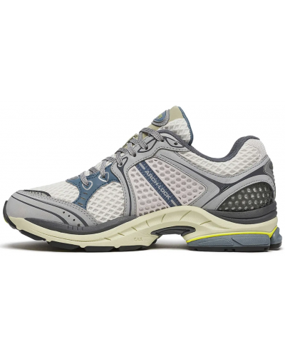 Кросівки Saucony PROGRID TRIUMPH 4 (S70902-4)
