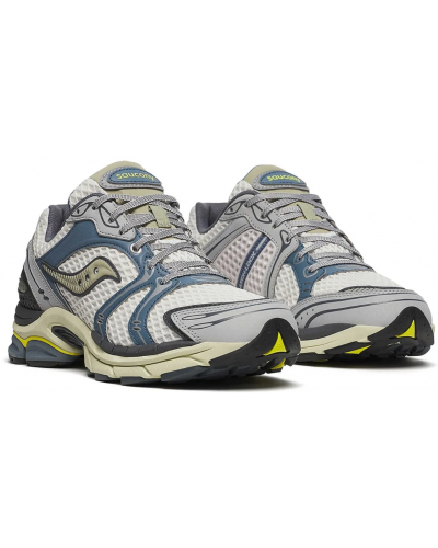 Кросівки Saucony PROGRID TRIUMPH 4 (S70902-4)