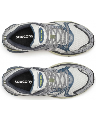 Кросівки Saucony PROGRID TRIUMPH 4 (S70902-4)