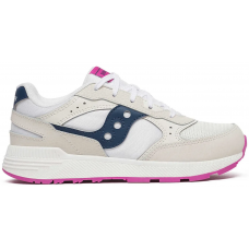 Дитячі кросівки Saucony ECLIPSE KDZ (SK168003)