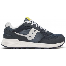 Дитячі кросівки Saucony ECLIPSE KDZ (SK267998)
