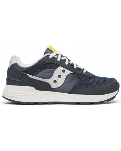 Дитячі кросівки Saucony ECLIPSE KDZ (SK267998)