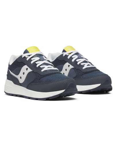 Дитячі кросівки Saucony ECLIPSE KDZ (SK267998)