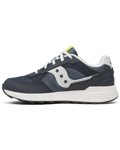 Дитячі кросівки Saucony ECLIPSE KDZ (SK267998)