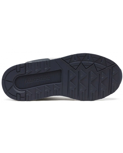 Дитячі кросівки Saucony ECLIPSE KDZ (SK267998)