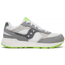 Дитячі кросівки Saucony ECLIPSE KDZ (SK268011)