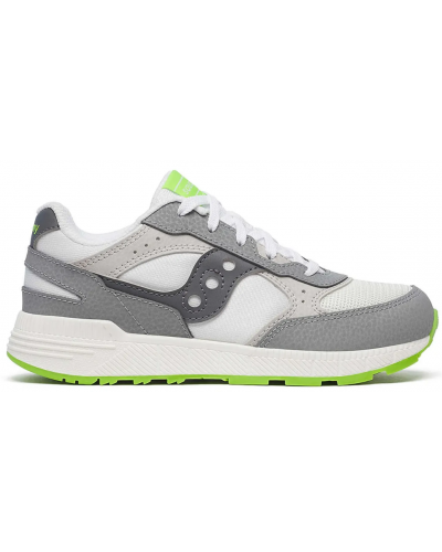 Дитячі кросівки Saucony ECLIPSE KDZ (SK268011)