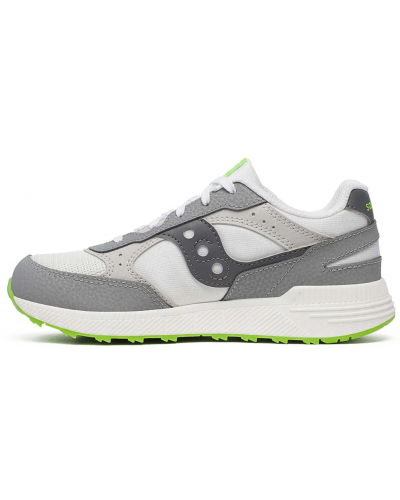 Дитячі кросівки Saucony ECLIPSE KDZ (SK268011)